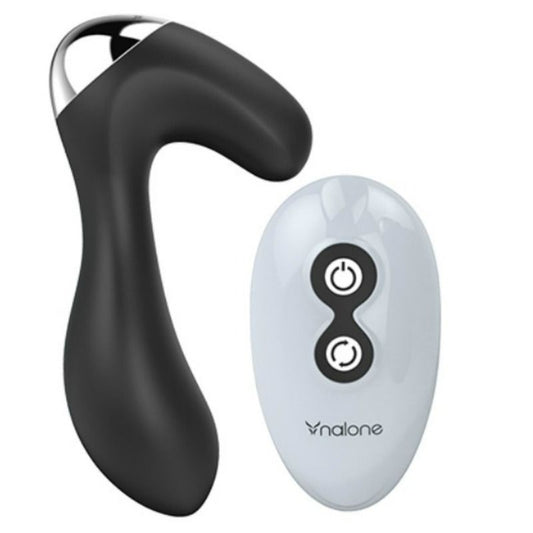 PROP ANAL PROSTICO CONTROLE REMOTO