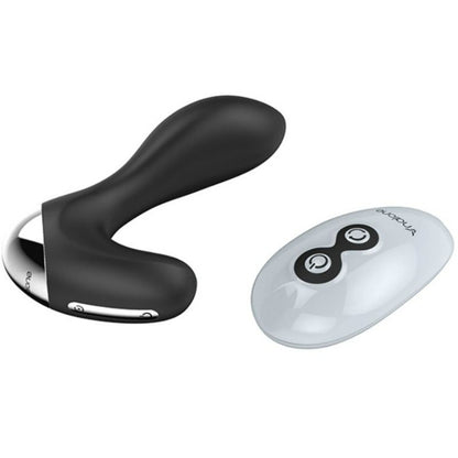 PROP ANAL PROSTICO CONTROLE REMOTO