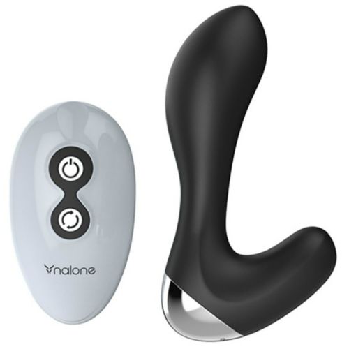PROP ANAL PROSTICO CONTROLE REMOTO