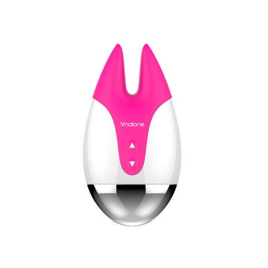 VIBRADOR CLITORIAL FIFI