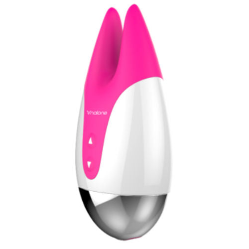 VIBRADOR CLITORIAL FIFI