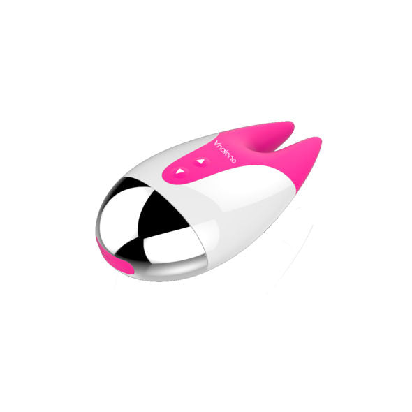 VIBRADOR CLITORIAL FIFI