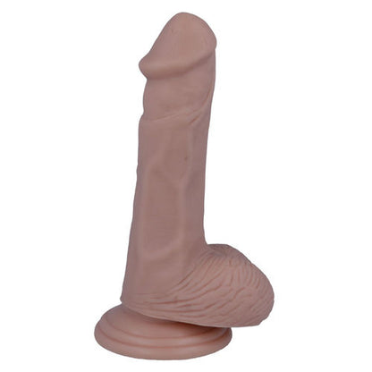 5 REALISTIC PENIS 16.5 CM -O- 3.5 CM