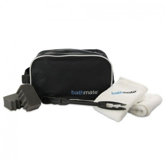 KIT DE LIMPEZA