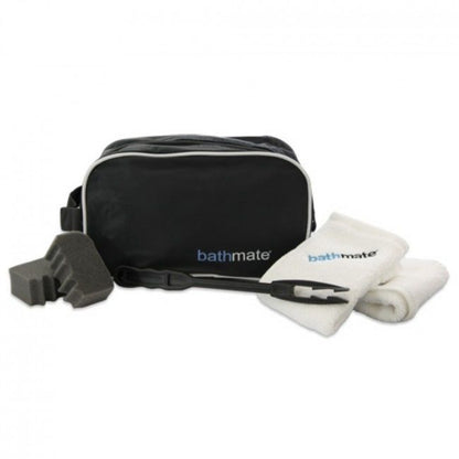 KIT DE LIMPEZA