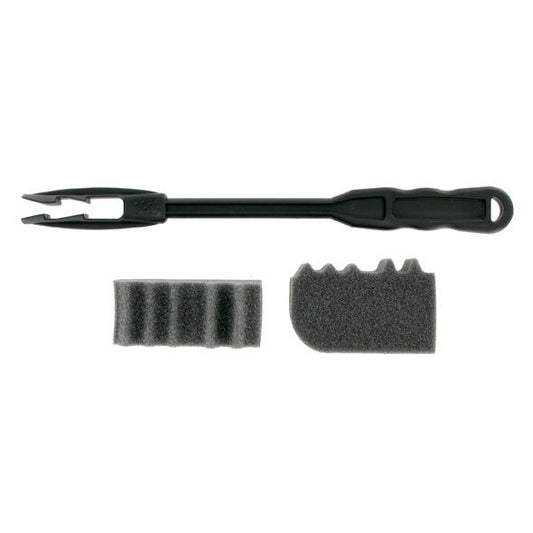 KIT DE LIMPEZA