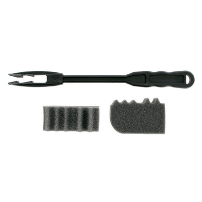 KIT DE LIMPEZA