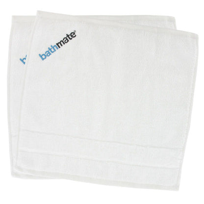 KIT DE LIMPEZA