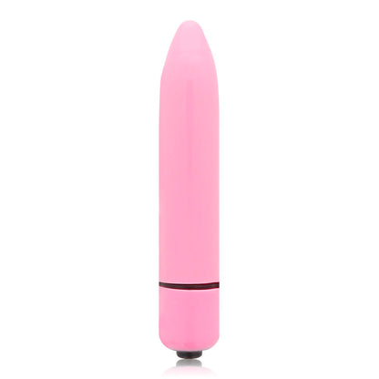 THIN VIBE DEEP ROSE