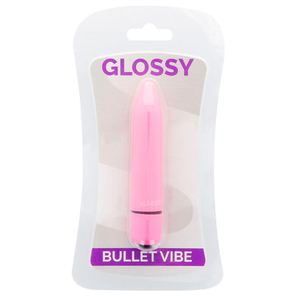 THIN VIBE DEEP ROSE