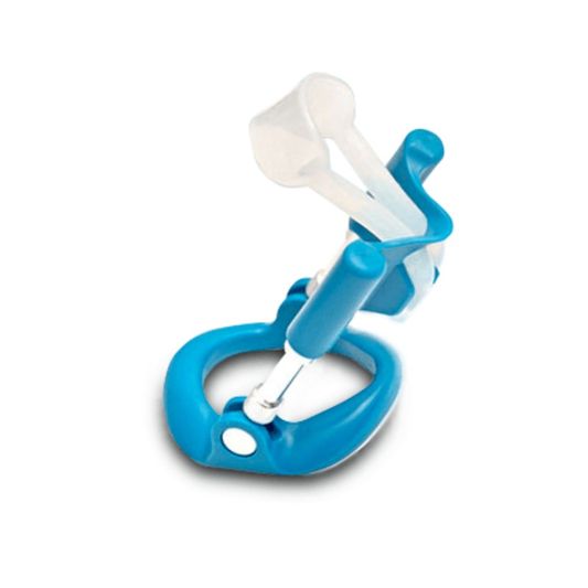 EXTENSOR DE PÊNIS ANDROMEDICAL