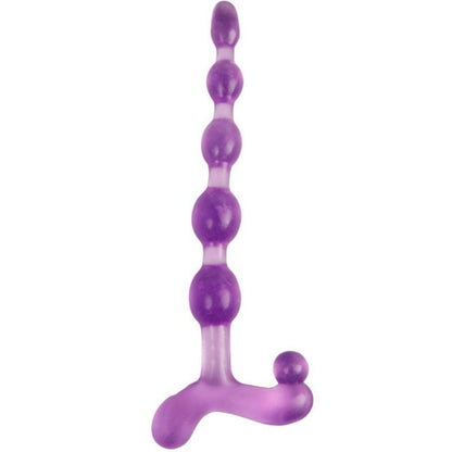 KIT FANTASIA COLEÇÃO SECRETA LOVERS