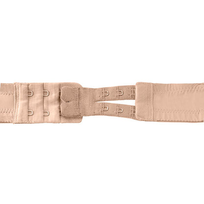 EXTENSOR FLEXIVEL 3 UNIDADES