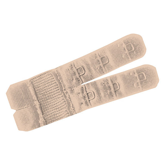EXTENSOR FLEXIVEL 3 UNIDADES