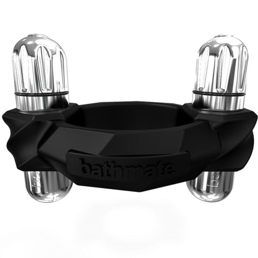 ANEL DE HIDROTERAPIA HYDROVIBE