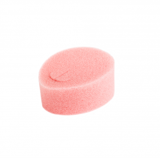 TAMPÕES BEPPY SOFT COMFORT 30 UNIDADES