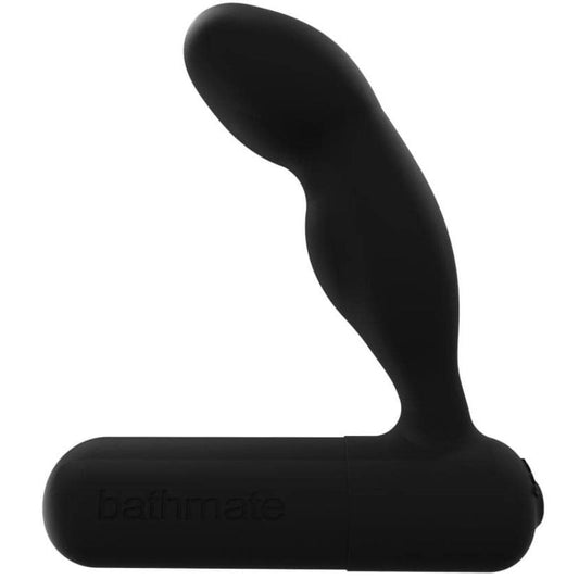 MASSAGEADOR PROSTÍTICO E PERÍNEO