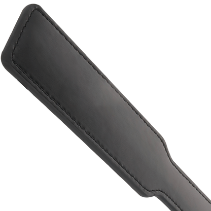 REMO FETICHE PRETO