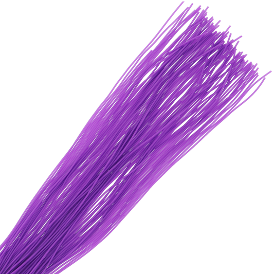 CHICOTE LILAC BONDAGE