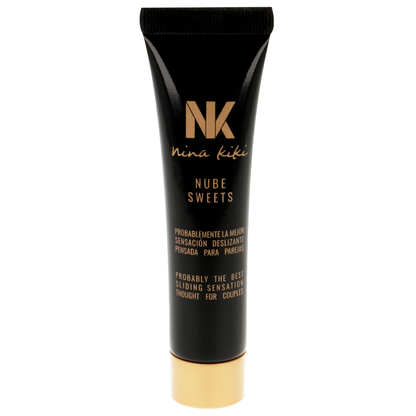PLEASURE KIT BRONZE NÍVEL 1