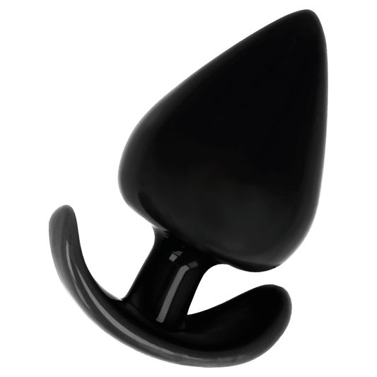 PLUG ANAL 9.5 CM