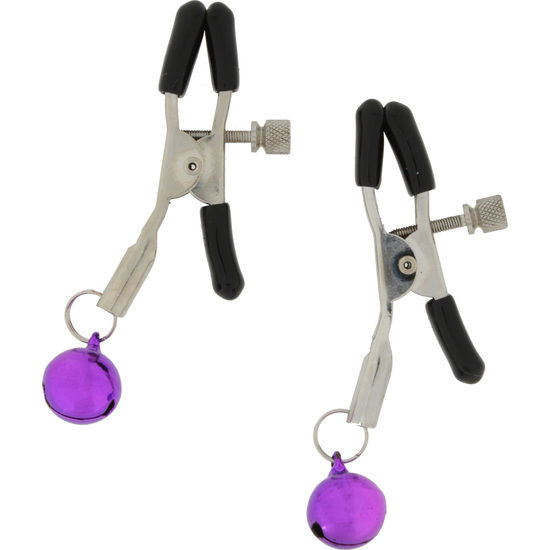 SÓ PARA VOCÊ KIT TOYS BONDAGE