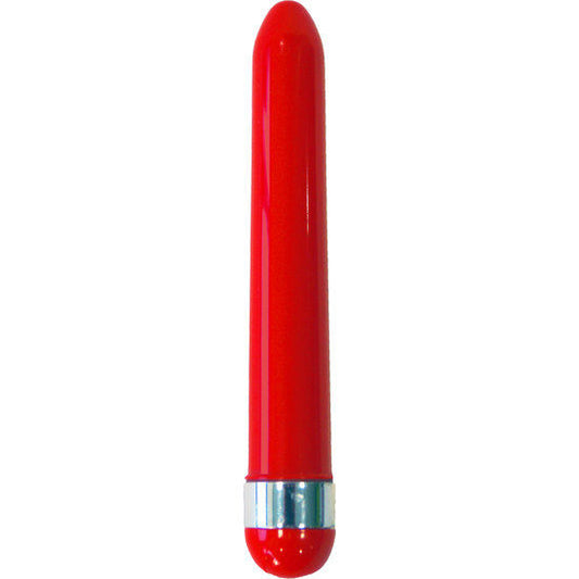 CONJUNTO DE PRESENTE ROMANCE VERMELHO