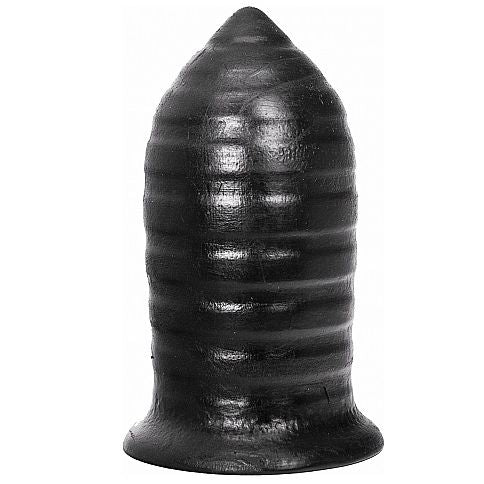 PLUG ANAL 16 CM