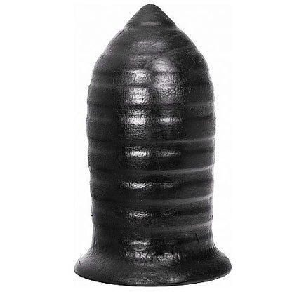 PLUG ANAL 16 CM