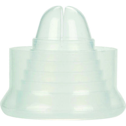 MANGA DA BOMBA DE SILICONE UNIVERSAL.