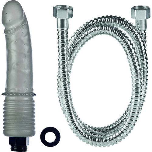 TIRO DE DUCHE COLT