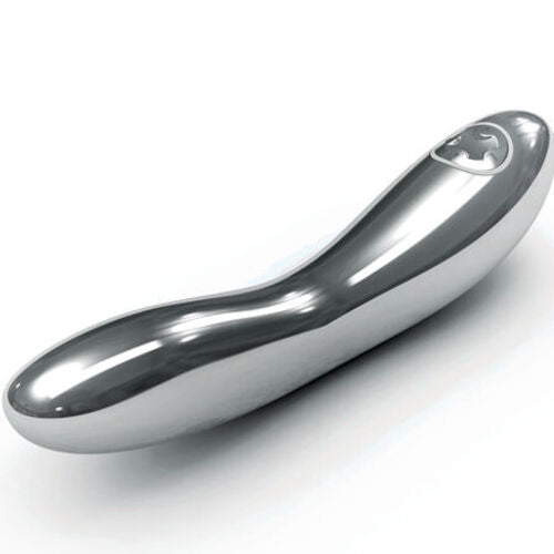 VIBRADOR DE AÇO INOXIDÁVEL INEZ