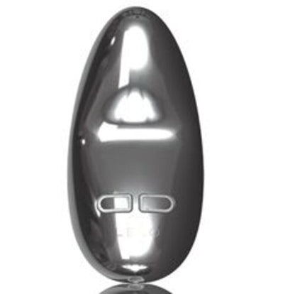 VIBRADOR DE AÇO INOXIDÁVEL YVA