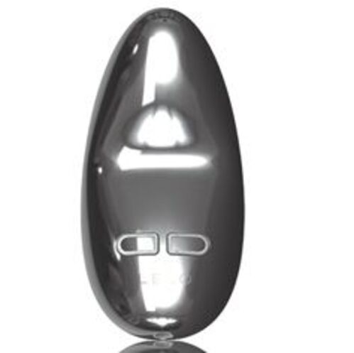 VIBRADOR DE AÇO INOXIDÁVEL YVA
