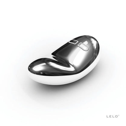 VIBRADOR DE AÇO INOXIDÁVEL YVA