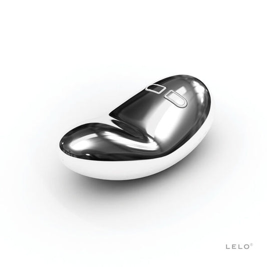 VIBRADOR DE AÇO INOXIDÁVEL YVA
