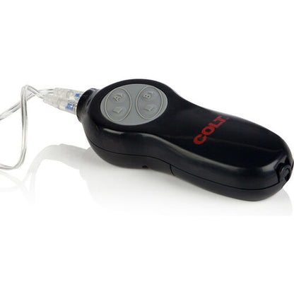 BOLAS VIBRATÓRIAS COLT