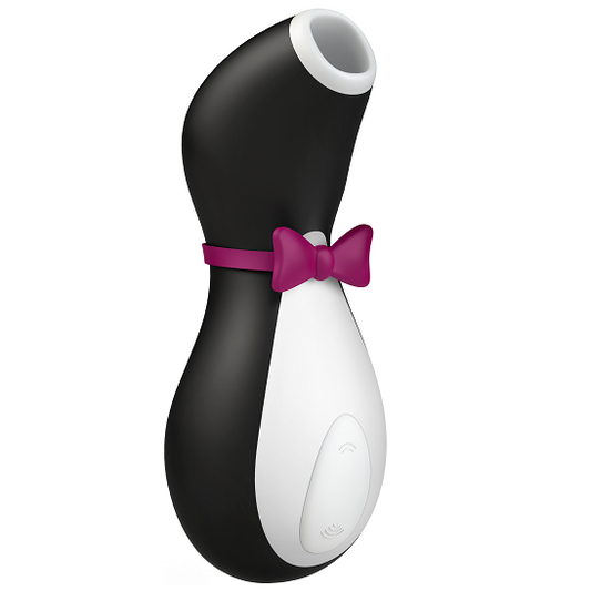 PRO PENGUIN EDIÇÃO 2020