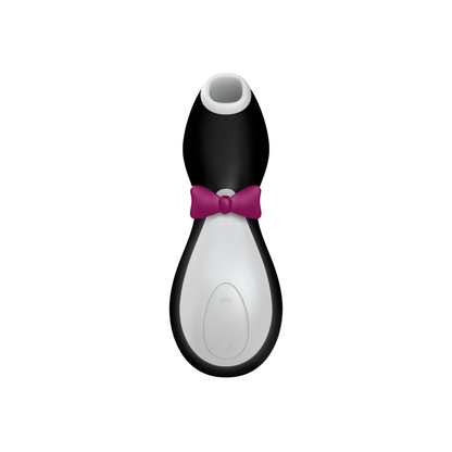 PRO PENGUIN EDIÇÃO 2020
