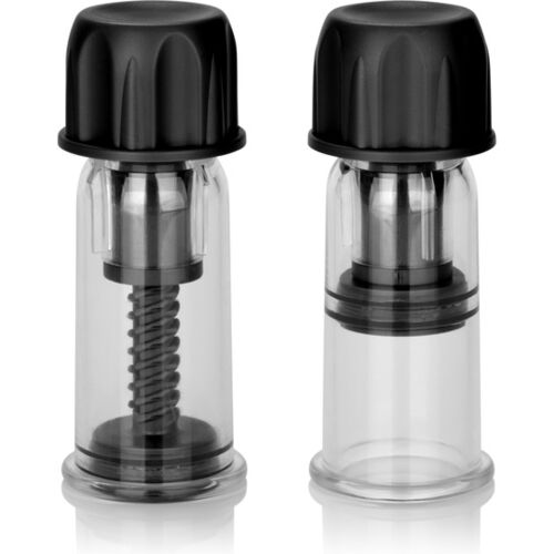 VACCUM TWIST ONDAS ESTIMULANTES PARA MAMILOS