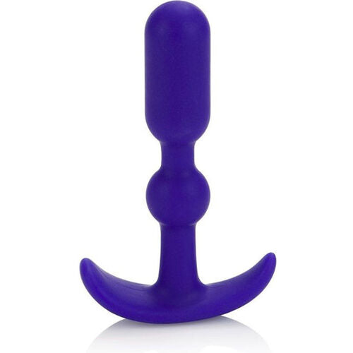 BOOTY CALL BOOTY TEASER AZUL