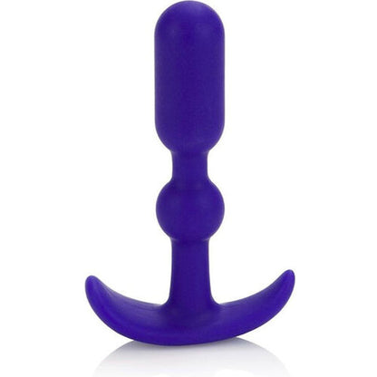 BOOTY CALL BOOTY TEASER AZUL