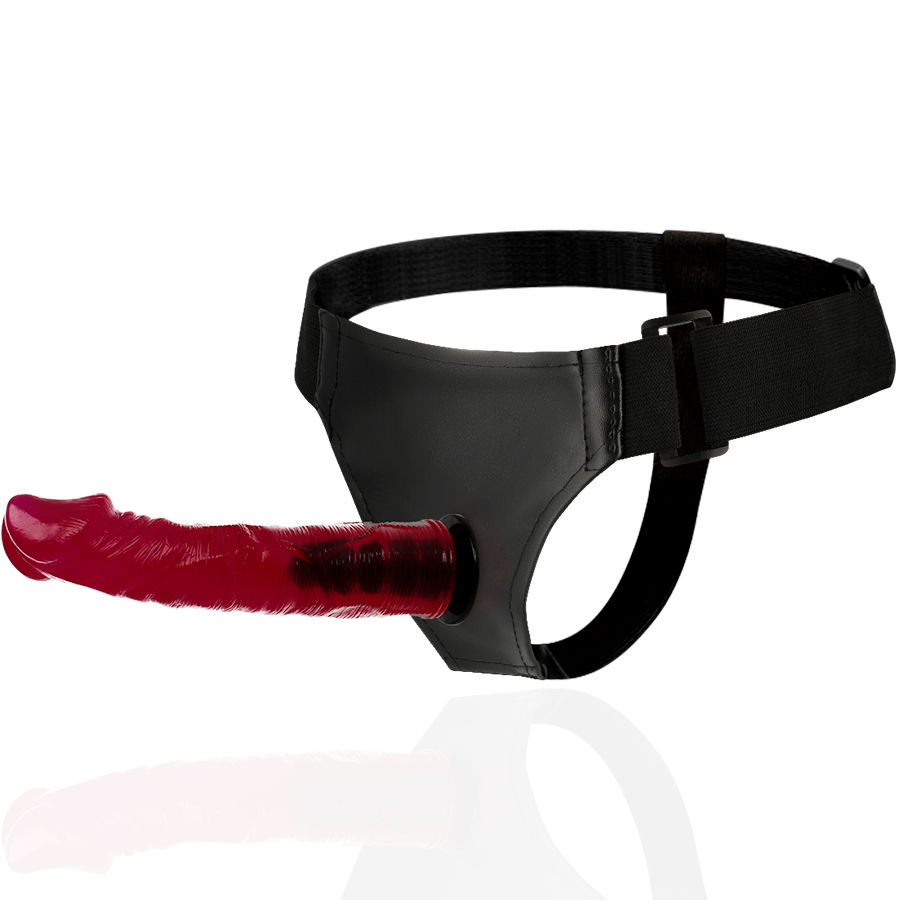 ARNES BRANT 19 CM -O- 4 CM
