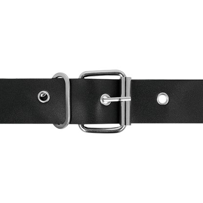 ARNES TAYLOR DELUXE 18 CM -O- 4.5 CM