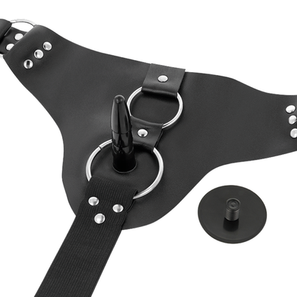 ARNES MURDOCK 19.8 + 15 CM -O- 4 CM