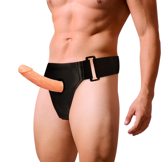ARNES HUECO BLAKE 15.5 CM -O- 4 CM