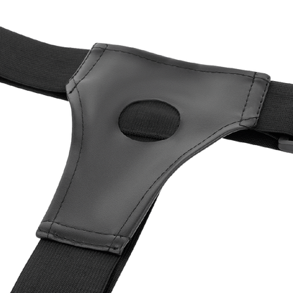 ARNES HUECO BLAKE 15.5 CM -O- 4 CM