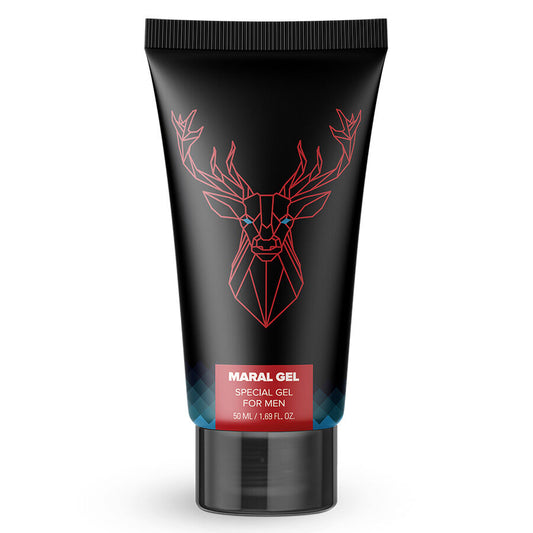 AUMENTO DO PÊNIS 50 ML