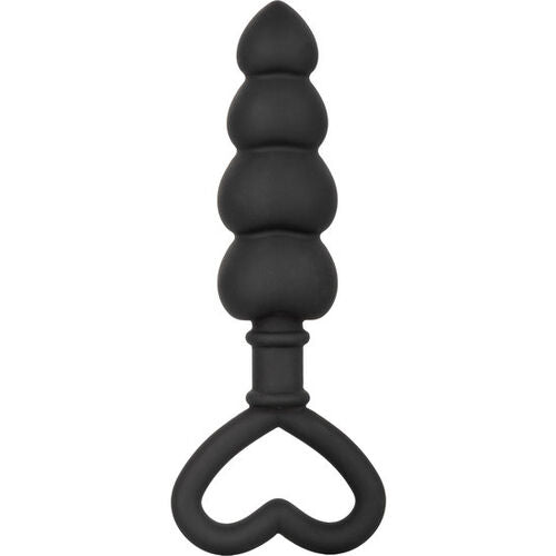 SONDA DE AMOR SILICONE 11.5 CM