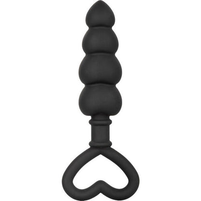 SONDA DE AMOR SILICONE 11.5 CM